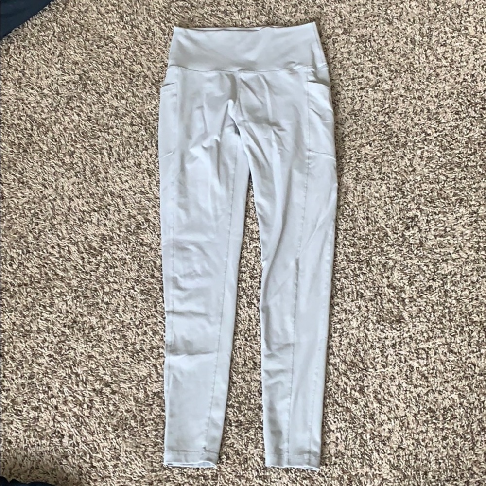 Buffbunny Luna Leggings
